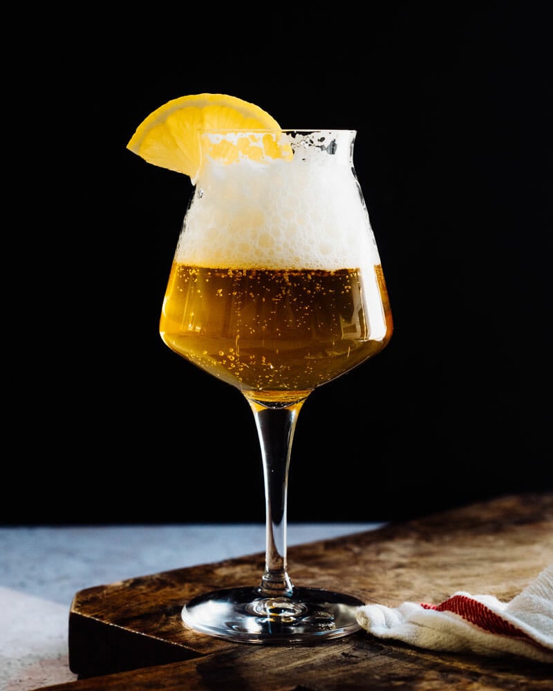 Shandy
