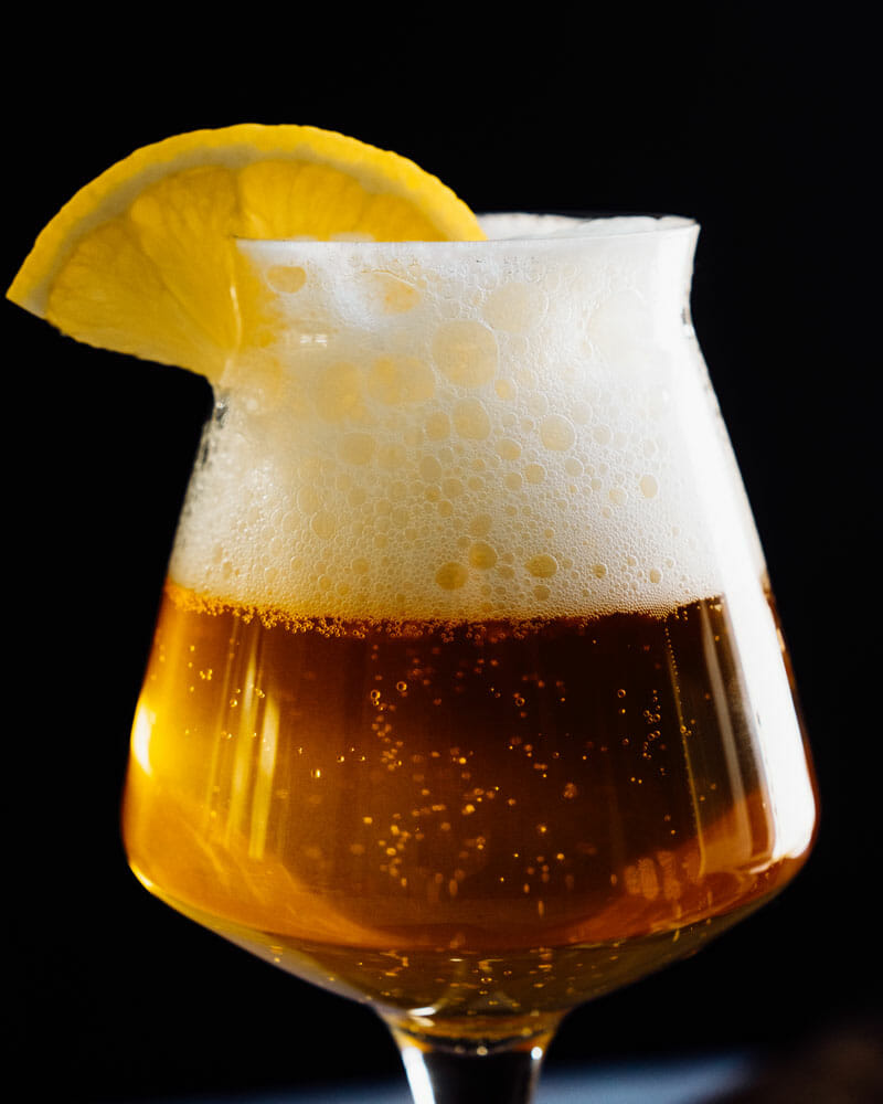 Shandy