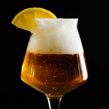 Shandy