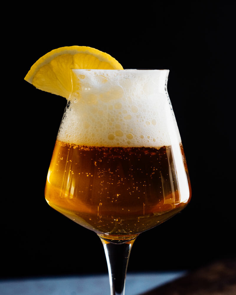 Shandy