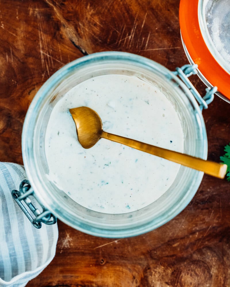 Remoulade
