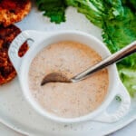 Remoulade