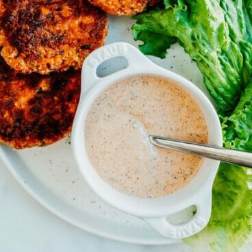Remoulade