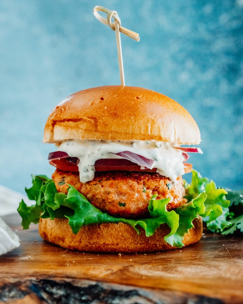 Remoulade sauce