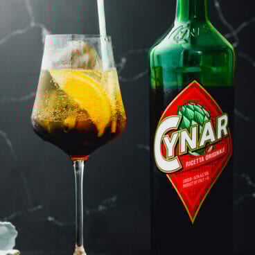 Cynar