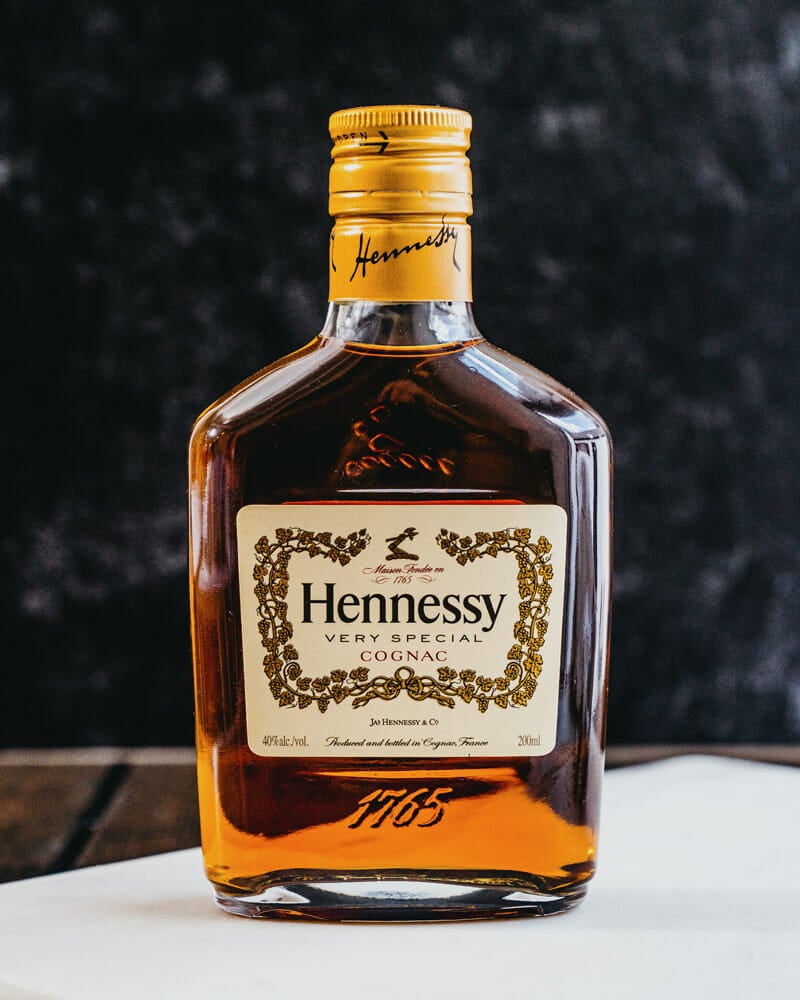 Cognac