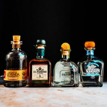 Tequila