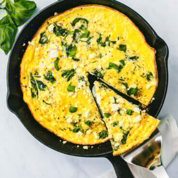 Frittata