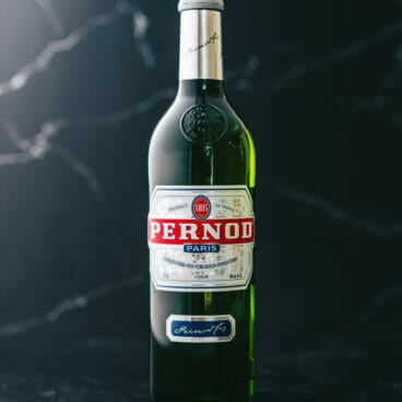 Pernod