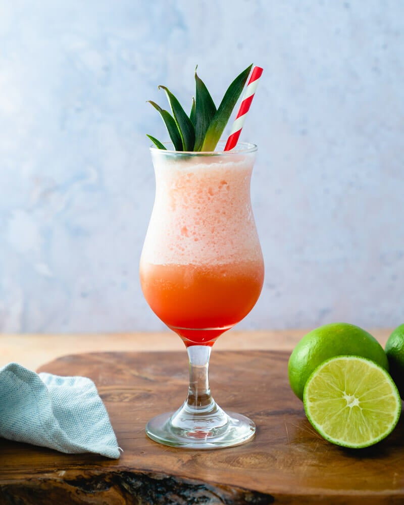 Bahama Mama