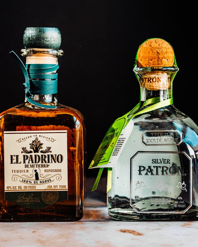 Tequila