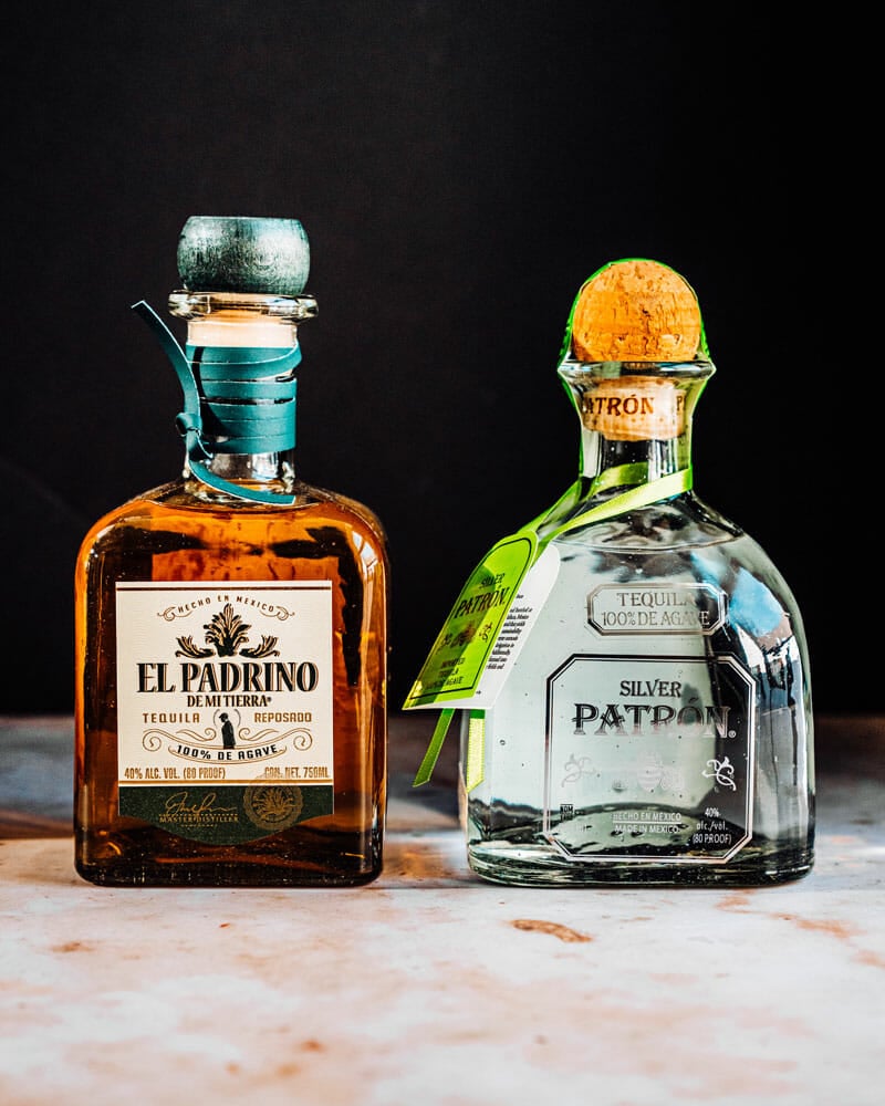 Tequila