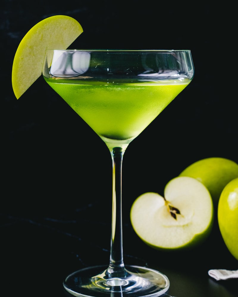 Appletini