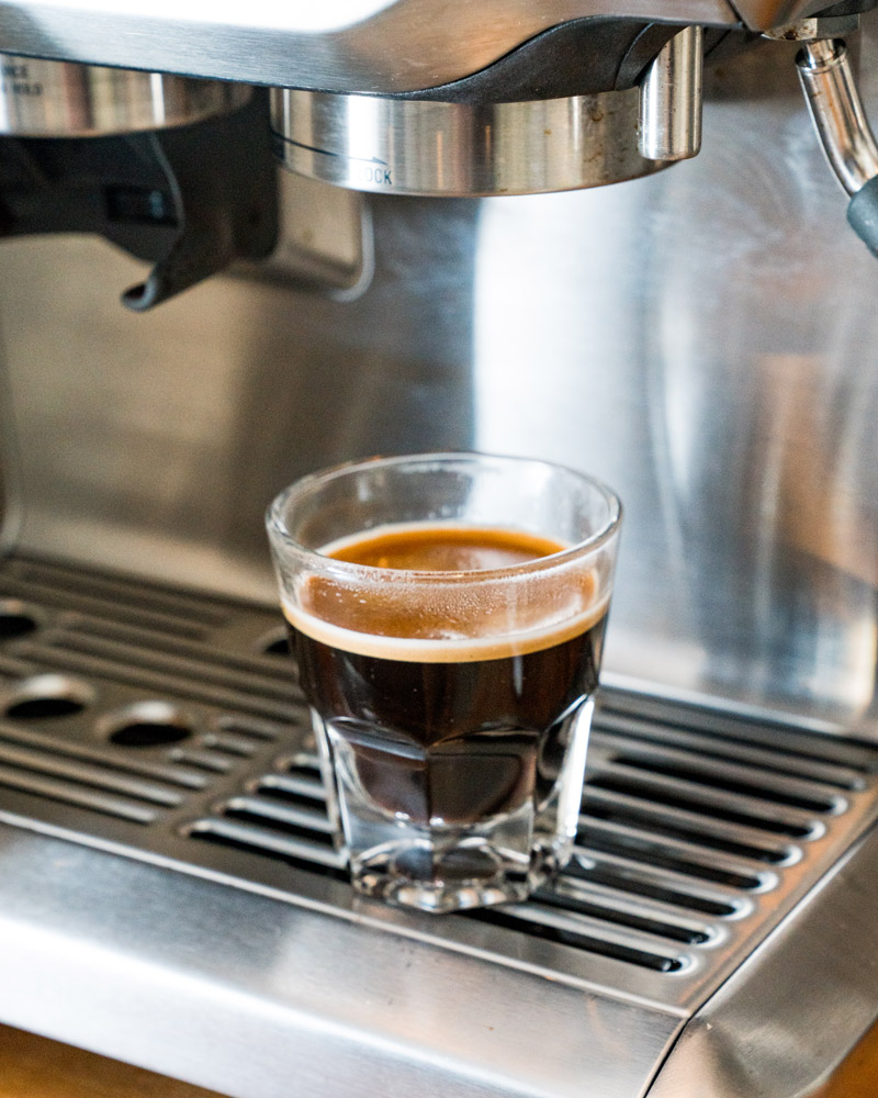 Lungo