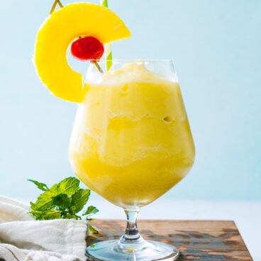 Chi Chi Drink
