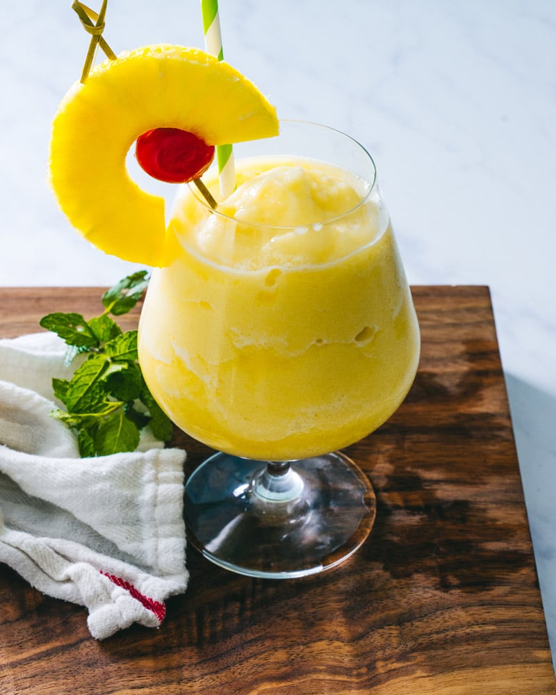 Chi Chi Drink