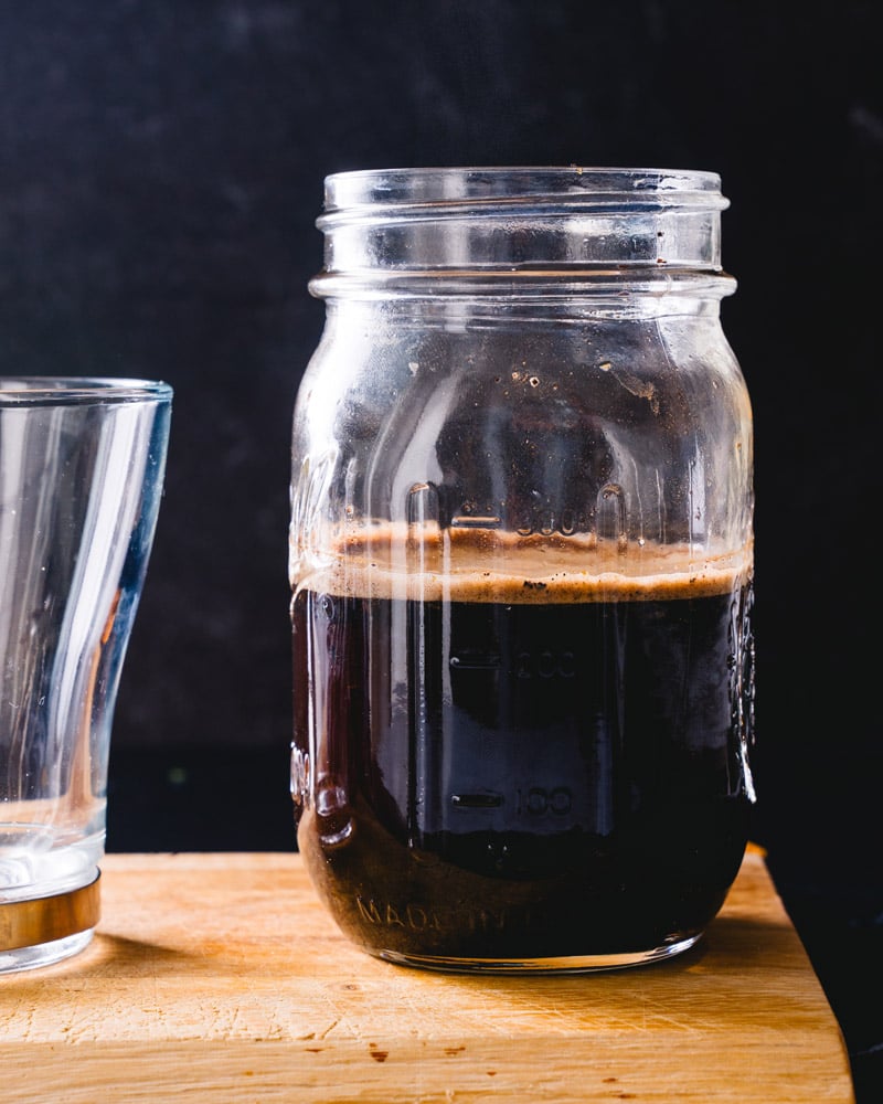 How to make coffee without a coffee maker