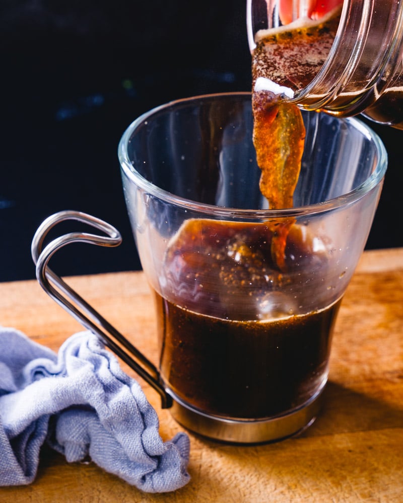 How to make coffee without a coffee maker