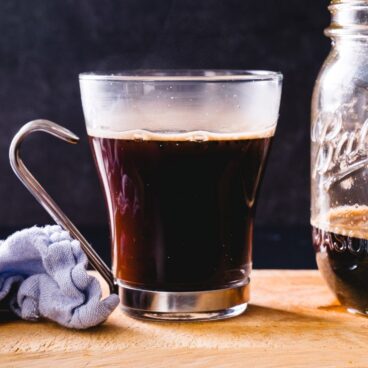 How to make coffee without a coffee maker