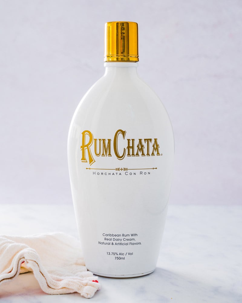 Rumchata