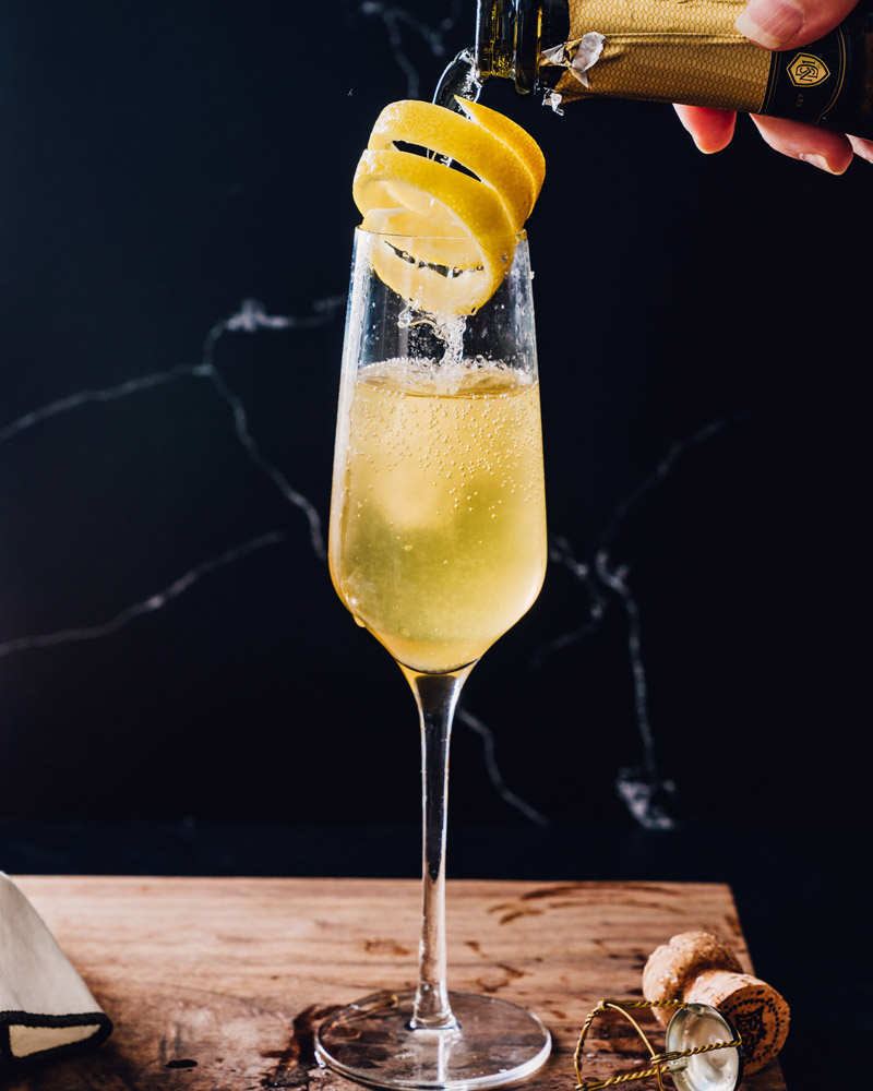 French 77 