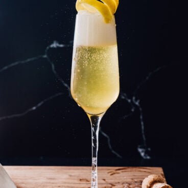 French 77