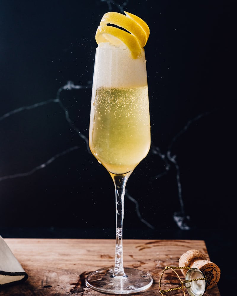 French 77