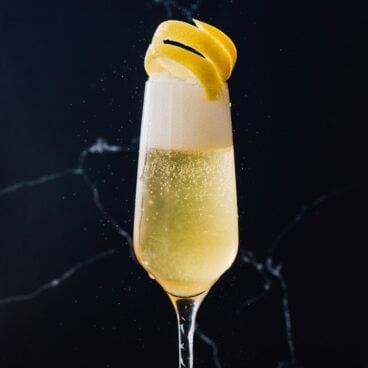 French 77