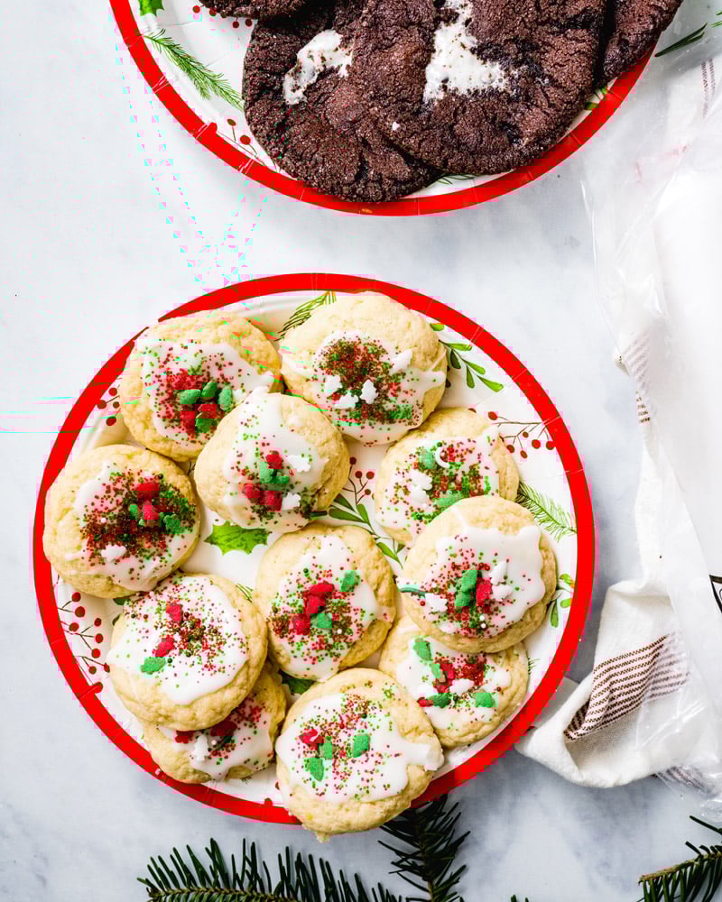 Cookies