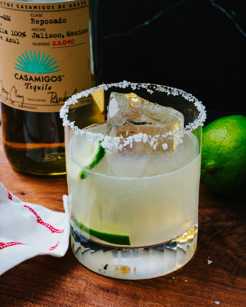 Casamigos Margarita