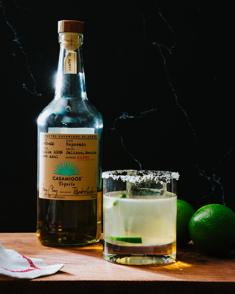 Casamigos Margarita