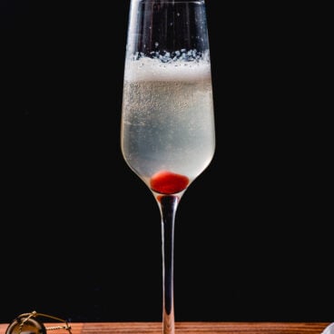 French 76