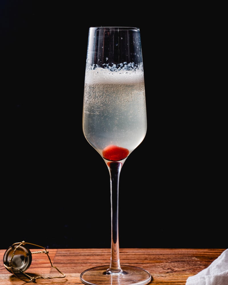 French 76