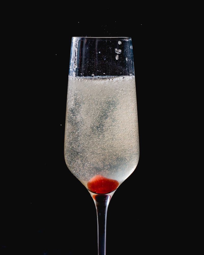 French 76