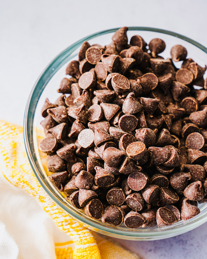 Chocolate Chips
