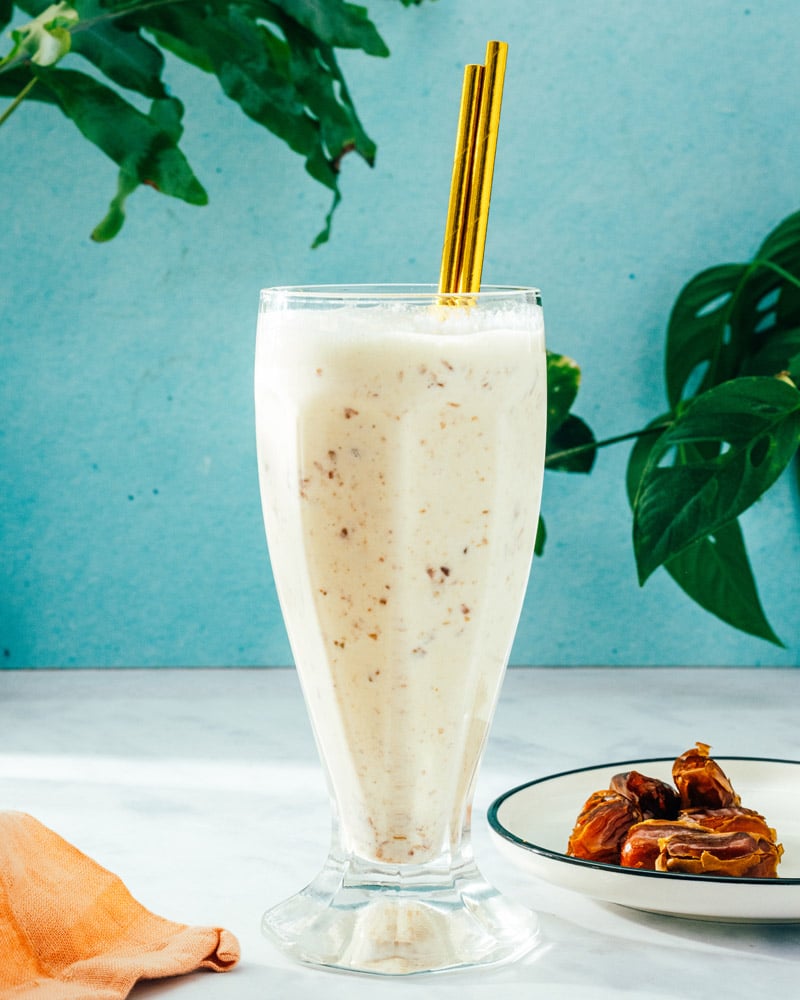 Date Shake