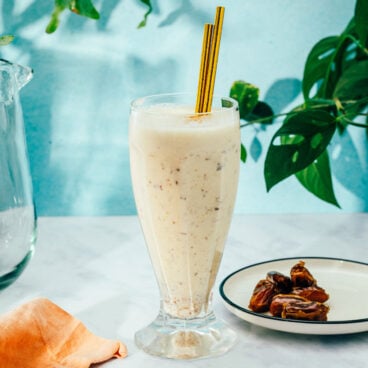 Date Shake