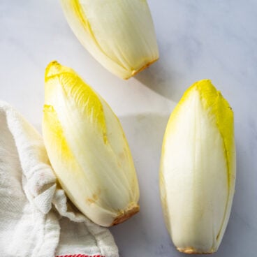 Endive