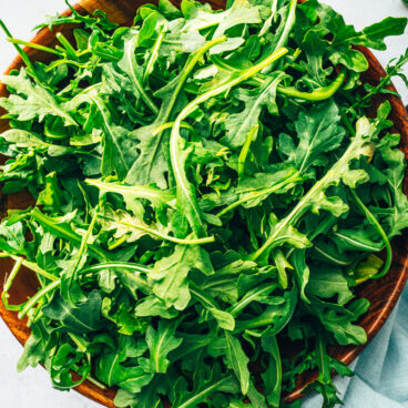 Arugula