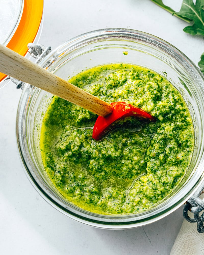 Pesto