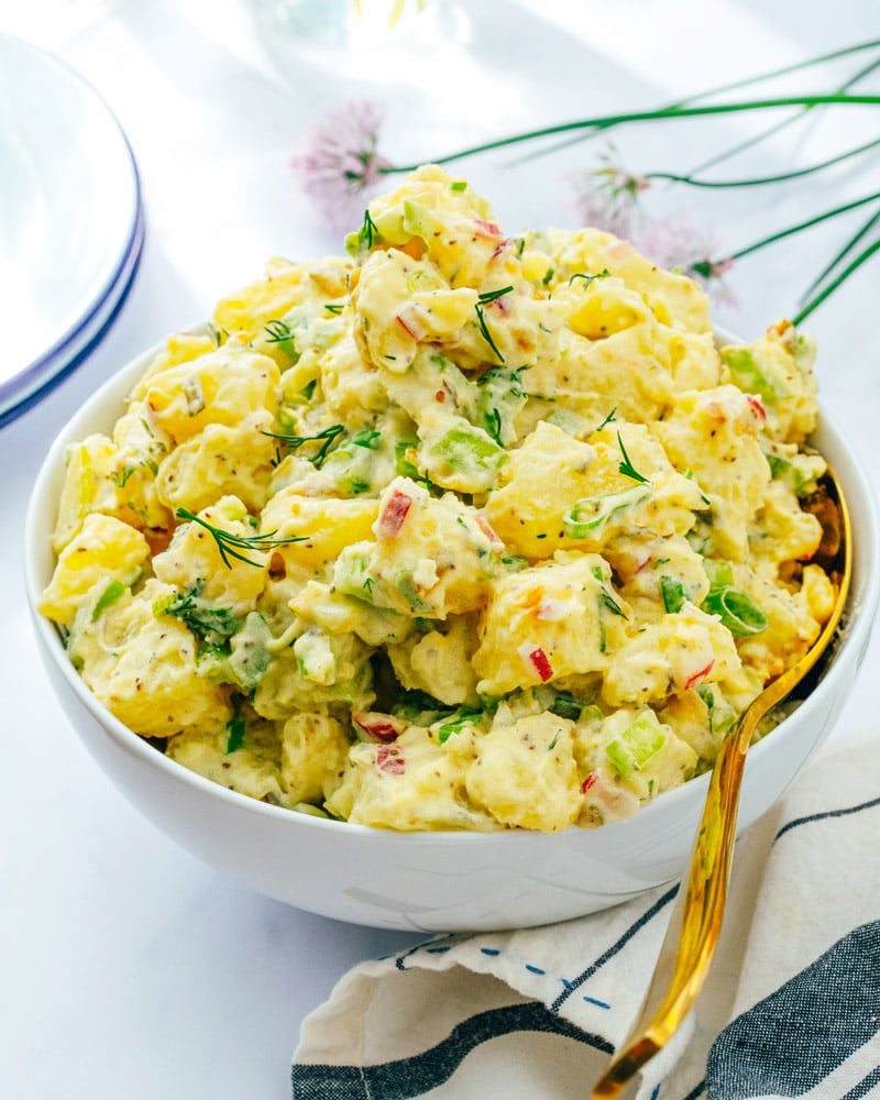 Potato Salad