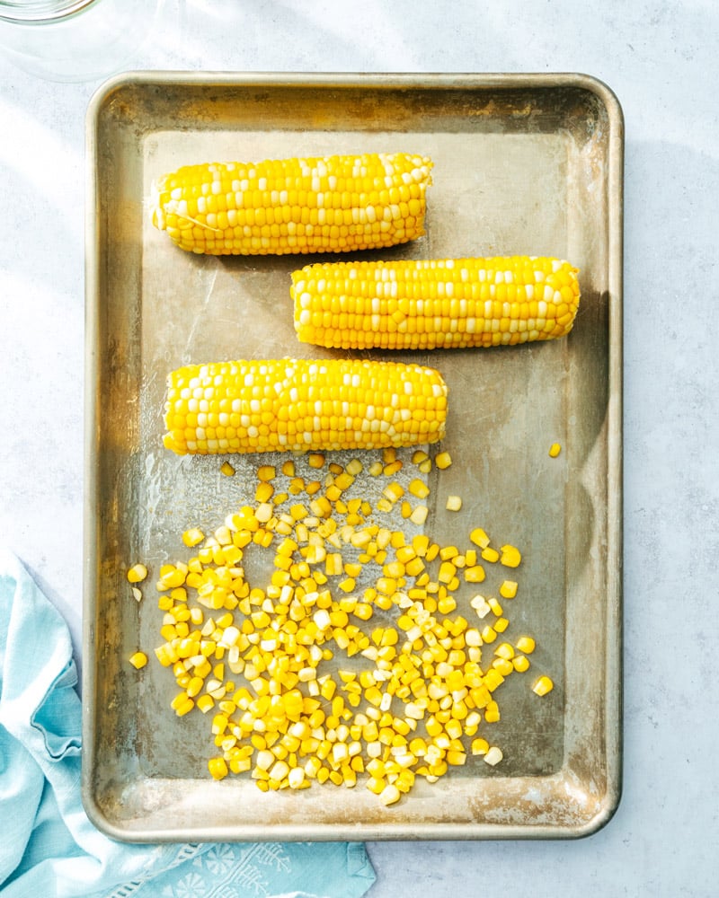 Corn