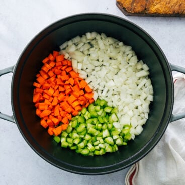 Mirepoix