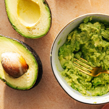 Avocado
