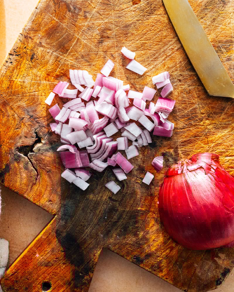 Can you freeze onions