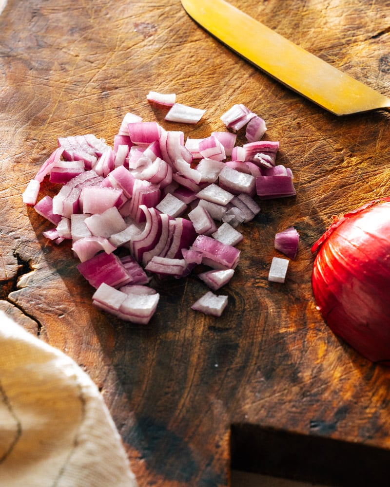 Can you freeze onions