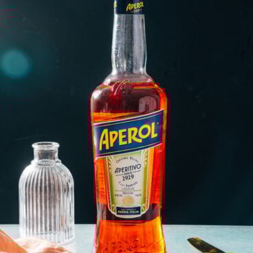 Aperol