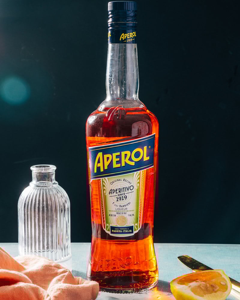 Aperol