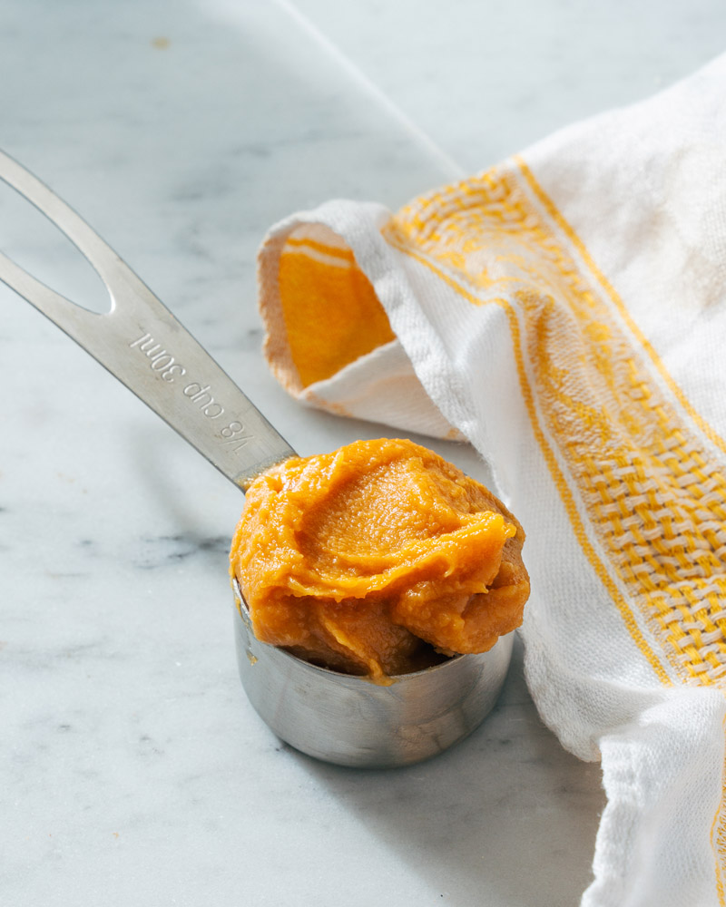 Miso Butter