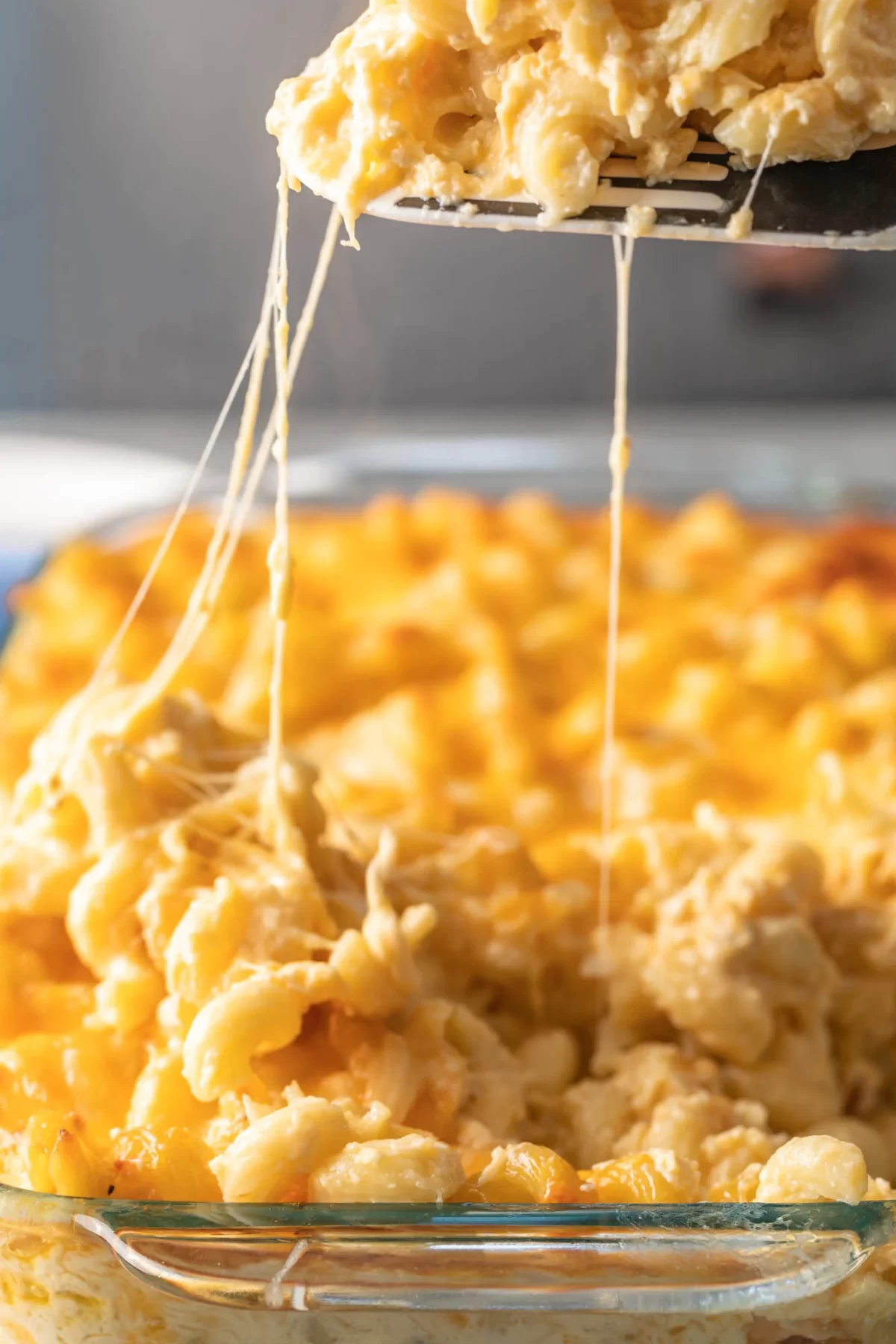 Soul food recipes